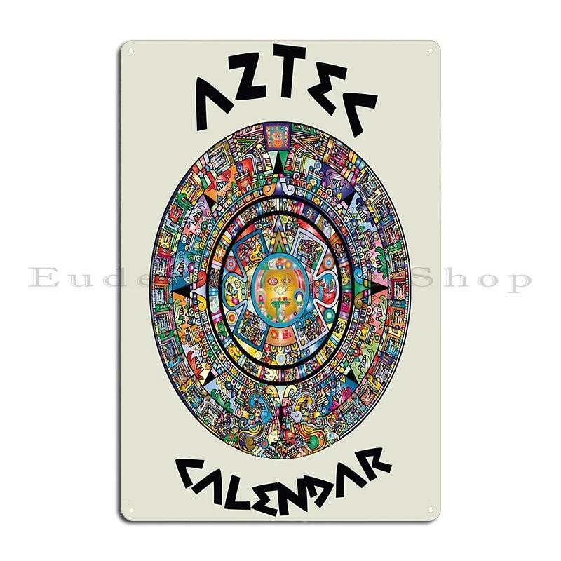 Anubis Ancient Egypt God Egyptian Mythology Histor Hieroglyphic Egyptian Hieroglyphs Metal Design Club Cinema Tin Sign Poster