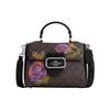 Genți pentru femei – Genți crossbody