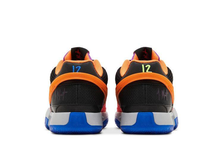 Nike Ja 1 'All-Star - Check'