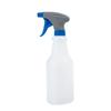 Kuanxuan 650ml Disinfectant Spray Bottle