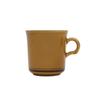KOYO Countryside Mug JB-0103B