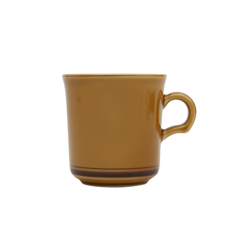 KOYO Countryside Mug JB-0103B