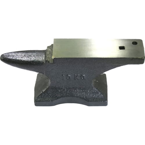 KONYO Stepped Anvil 10kg