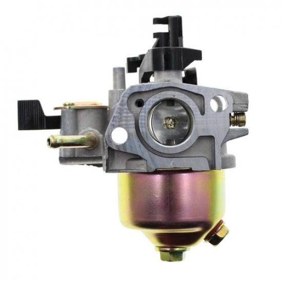 Carburetor For Honda 16100-ZE7-W21 16211-ZE1-000 16100-ZE7-055 16100-ZE6-W01