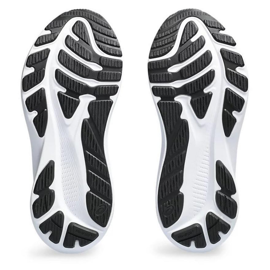 ASICS 12 Running Shoes GT-2000 Women's