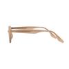 Adije Bruno (Pink-Smog) Rv1005 Polarized Sunglasses