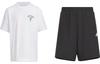 Kids' Adidas Casual Sportswear Summer Kids'