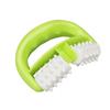 Cellulite Remover Fascia Release Muscle Massage Roller Trigger Point Deep Tissue Myofascial Release Body Therapy Massager Tool