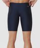 MUSINSA STANDARD SPORTS Shorts Swimwear (2 Colors)