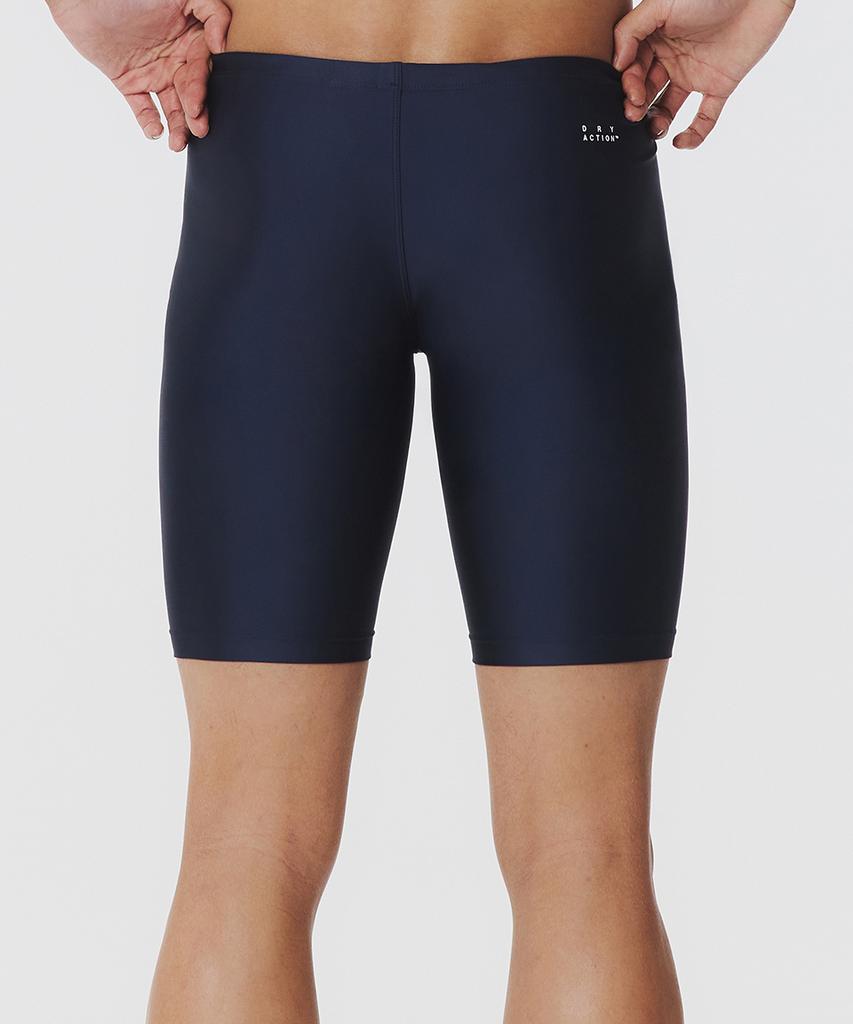 MUSINSA STANDARD SPORTS Shorts Swimwear (2 Colors)