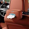 Cadillac Tissue Box for XT5/6/4, CT4/5/6, ATS Armrest Pull-Out