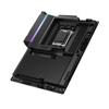 NZXT N9 X870E Gaming Motherboard Black X870E MB6657 [AMD Chipset] N9-X87XT-B1