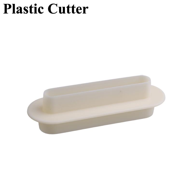 

Формы для мусса в форме сот и винограда, силиконовые формы для тортов, кухонные формы для выпечки десертов, пластиковые вырубные формы и противни для выпечки