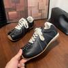 Scarpe da donna – Sneakers