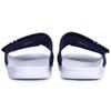 FILA Sports Slippers Unisex Blue White Version 'Blue White' 1SM00556_422