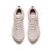 Anta Journey PG7 Cushioning Running Breathable Sports Low-Top Running Shoes Women Sneaker Lotus-Gray 122435519-2