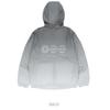 Pre-order BTS World Tour ARIRANG Official MD Wind Jacket