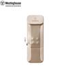 Foldable Full Body Massage Cushion CN Plug (adapter Included)