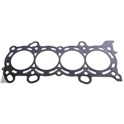 12251-RBB-004 Zylinderkopfdichtung FÜR 2004-2008 Honda Acura TSX K24A2 Motoren