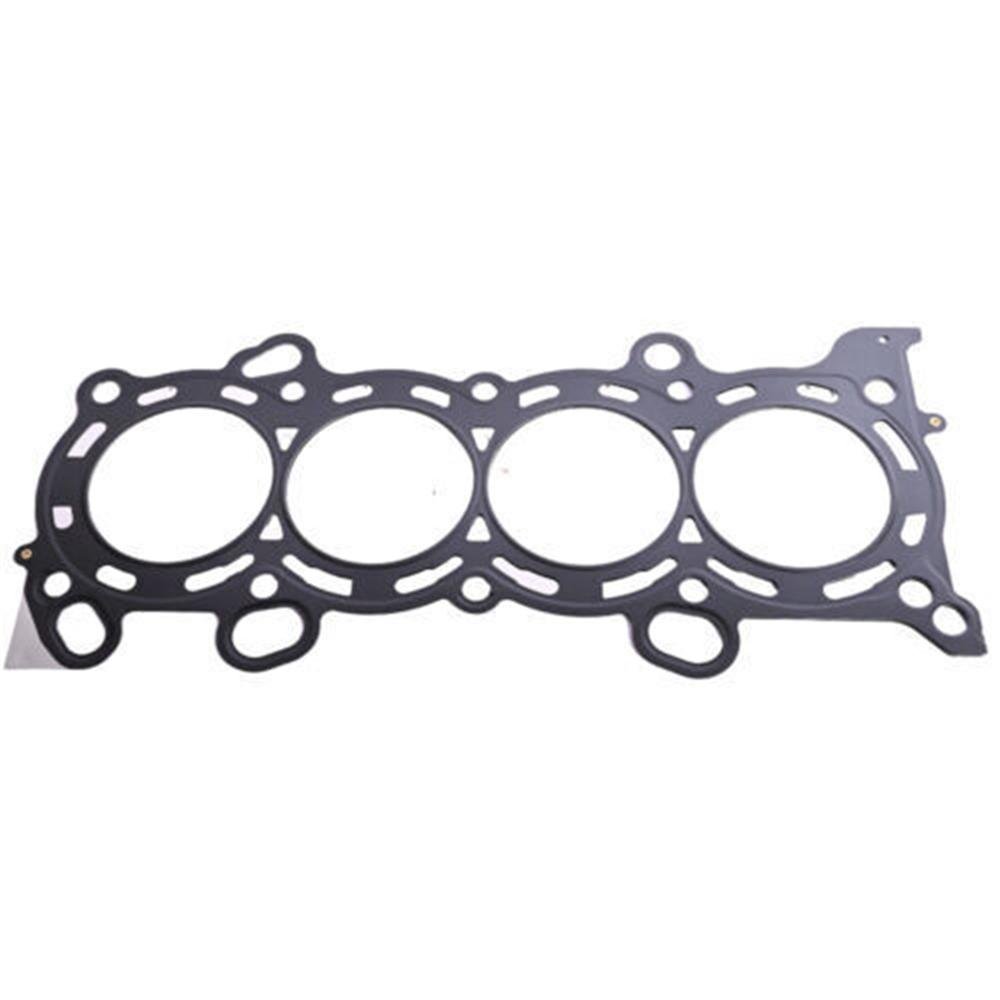1x New Car Head Gasket For 2004-2008 Honda Acura TSX K24A2 Engines 12251-RBB-004