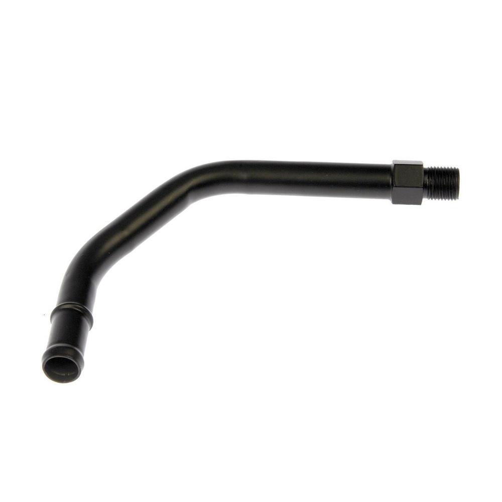 Water Pump Coolant Tube For Jeep Comanche 1991-92 Grand Cherokee 93-04 Wrangler