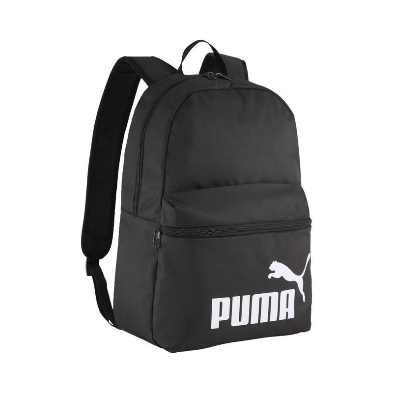 PUMA PHASE Casual Backpack OSFA