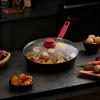 Zwilling MOTION PLUS 26CM Titanium Ceramic Deep Frying Pan