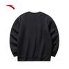 Anta Men's Pullover Sweatshirt