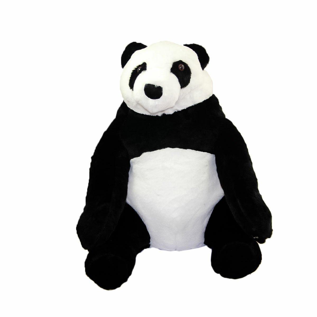

9511 65 cm Panda - Emy Grup