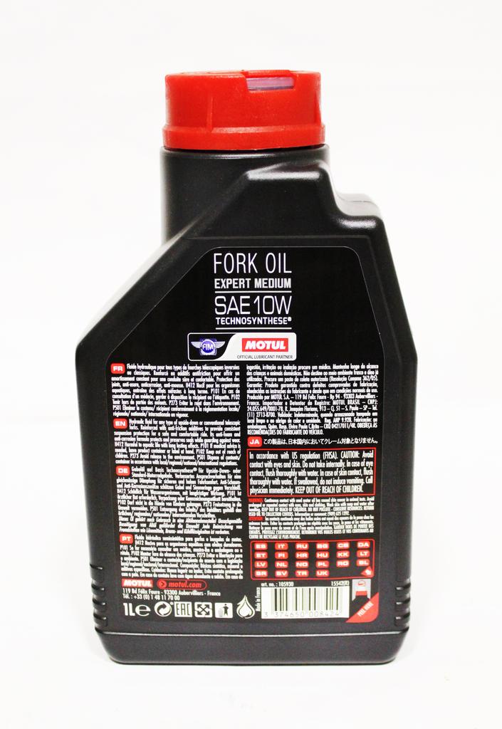 Olej Uszczelniacze Do Lag Motul Scarabeo 50 100 Jakość Ari010
