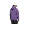 adidas O1 Htt Music Jacket Men's Technology Purple FM9389