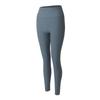 Dare 2B Hustle Ripp-Leggings für Damen