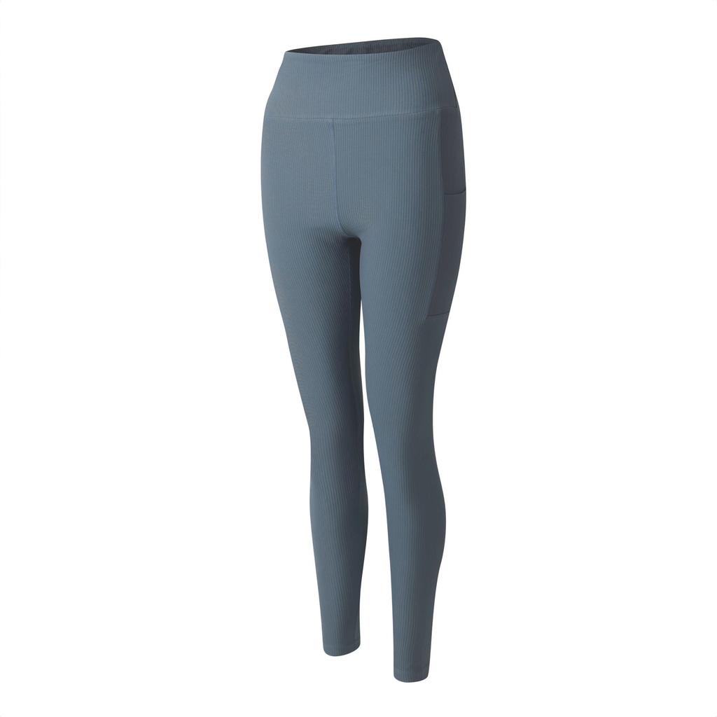 Dare 2B Hustle Ripp-Leggings für Damen