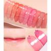 dasique - Fruity Lip Jam - 10 Colors