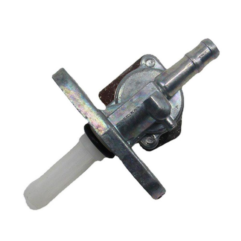 16950ML3911 Replacement Fuel Valve Petcock For Honda CR125R CR250R CR480R CR500R