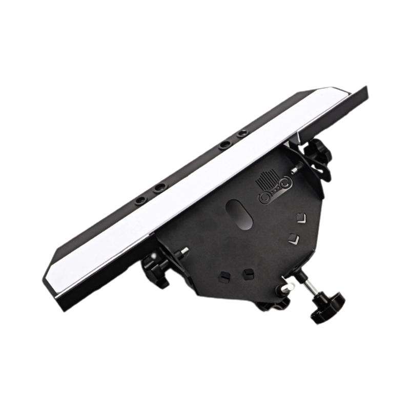 Tile Chamfering Machine 45 Degree Angles Cutting Tool Desktop Tile Chamfering Tool Metal Corner Cutting Machine Device