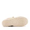 1168890-mdsd UGG Women's Lo Lowmel Mustard Seed (Women's)