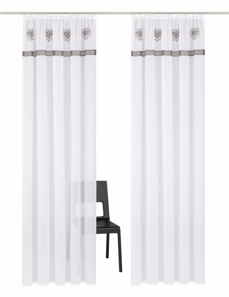 16Ht-720A High-Density Yarn, Splicing Computer Embroidery, Curtains, Window Screens