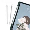 Etui z klawiaturą Bluetooth i touchpadem do iPad Pro 11 5. generacji (Zielony)