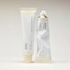 Bean Cream Tube Intensive Moisturizing & Skin Barrier Care 65ml