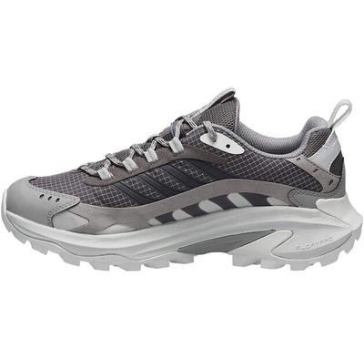 Chaussures unisexes – Chaussures de randonnée