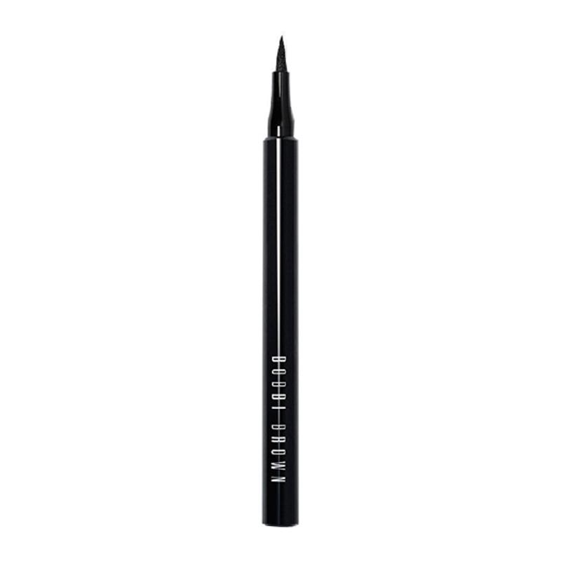 Bobbi Brown Ink Liquid Eyeliner 1ml