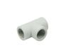 TYCNER TEE PP 25MM
