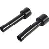 Kokuyo PN-31A 2-Hole Punch Replacement Blade for PN-31, Pack of 2