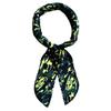 Summer Towel - Ice Bandana, Sports Headband & Pet Wrap - Quick Fabric