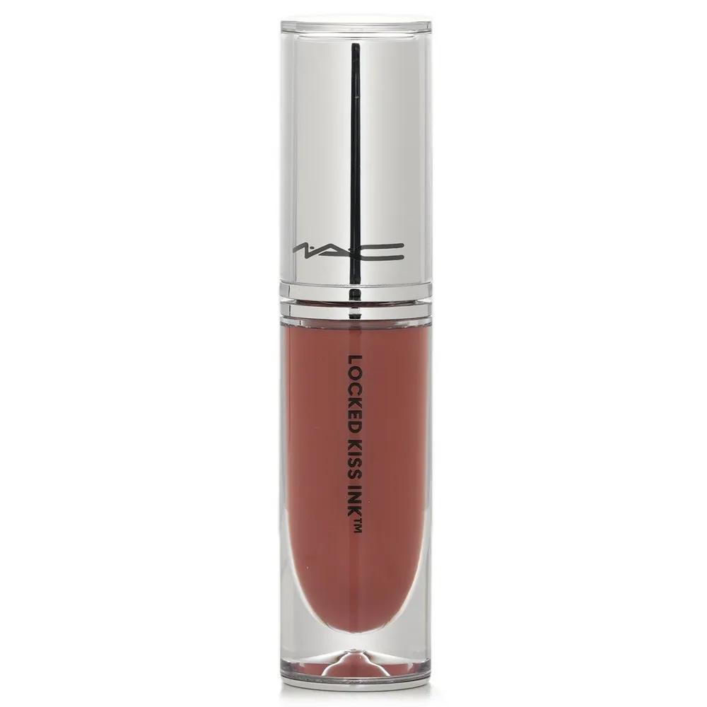

Rocking Kiss Ink Lipstick - 62 Boldness 4ml/0.14oz