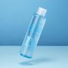 Hyaluronic Cool Soothing Toner 300ml (Cooling Soothing Skin)
