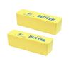 Butter Stick Squeezed Soft Suitable For Children And Adults Suitable For Parties Games Festivals And Christmas Gifts