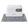 2-in-1 Removable Window & Door Groove Cleaning Brush