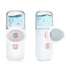 Eye Mist Sprayer Electric Portable Handheld Moisturizing Eye Atomizer Humidifier for Relieving